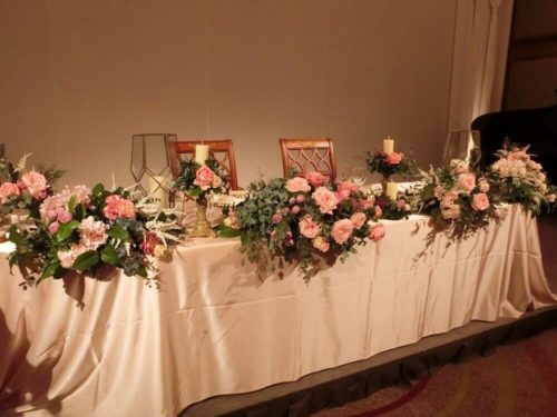 横浜ロイヤルパークホテル鳳翔_高砂の見た目