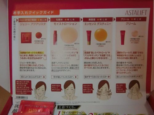 富士フィルム株主優待