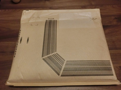 木製 抗菌 まな板 青森 天然 ひば NCB-S(33×21cm)