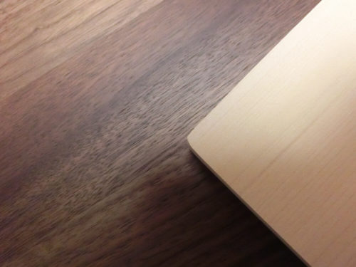 木製 抗菌 まな板 青森 天然 ひば NCB-S(33×21cm)