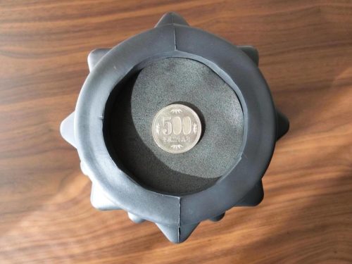 フォームローラ、肩こり対策