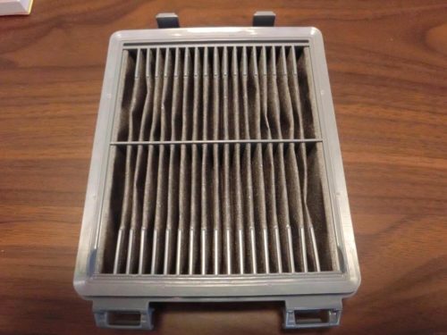 Bフィルター（No.CV-SY500-011）