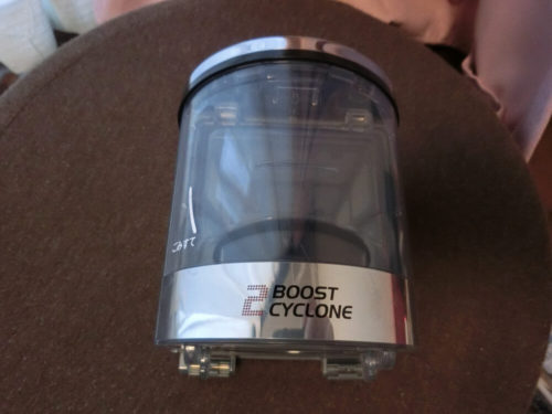 Bフィルター(No.CV-SY500-011)