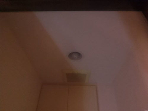 人感センサー電球,Haofy LED電球 9W