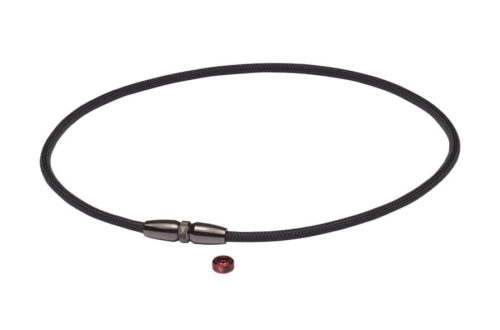 RAKUWAネック EXTREME ローレット