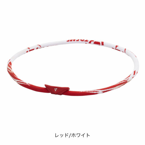 RAKUWAネック EXTREME ゼネラル