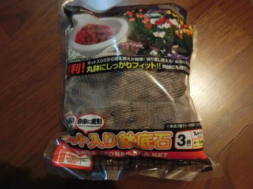 【プチトマト栽培記録】190402