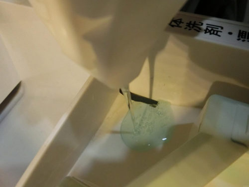 Attack ZEROドラム式専用