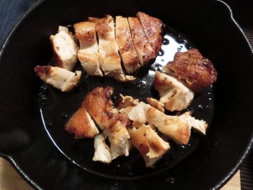 宮崎じとっこ、塚田農場の会長昇進祝い