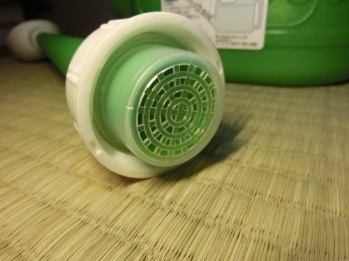 TONBO じょうろ 3L