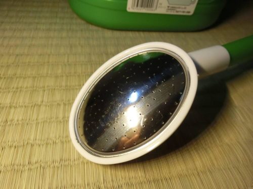 TONBO じょうろ 3L