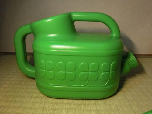 TONBO じょうろ 3L