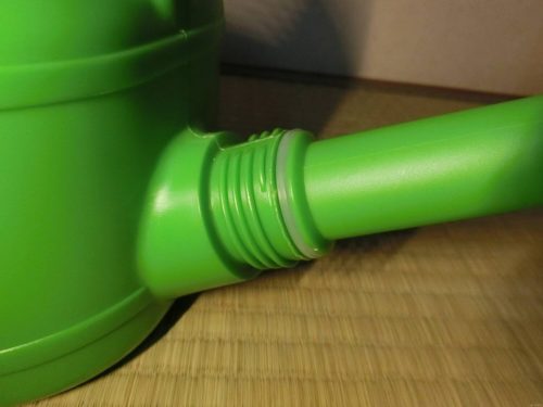 TONBO じょうろ 3L