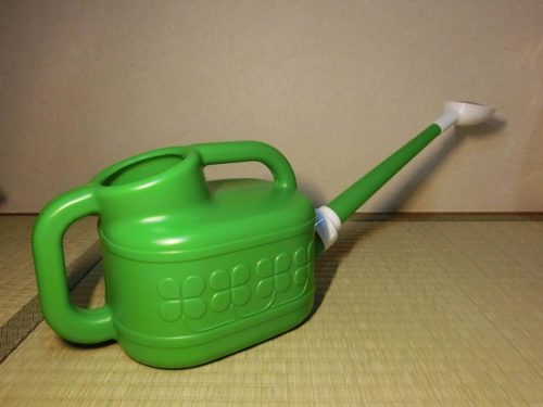 TONBO じょうろ 3L