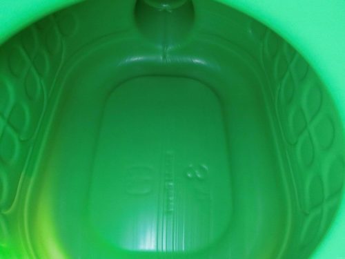 TONBO じょうろ 3L