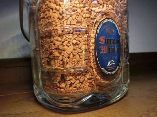 【アボカド栽培記録】190526