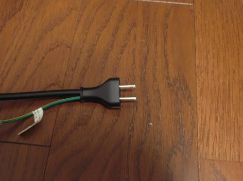 新しいPC（HP ENVY RYZEN5版）を購入