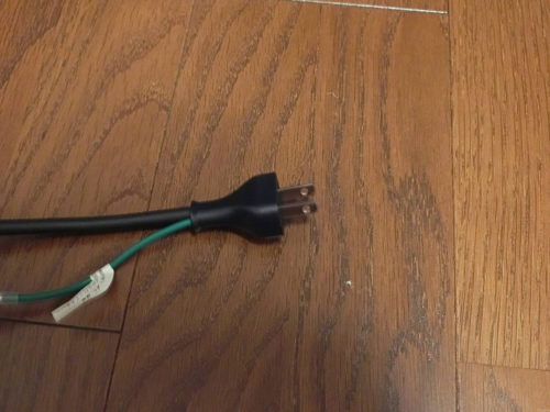 新しいPC（HP ENVY RYZEN5版）を購入