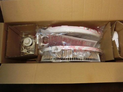 アイリスオーヤマのリビング扇風機を購入