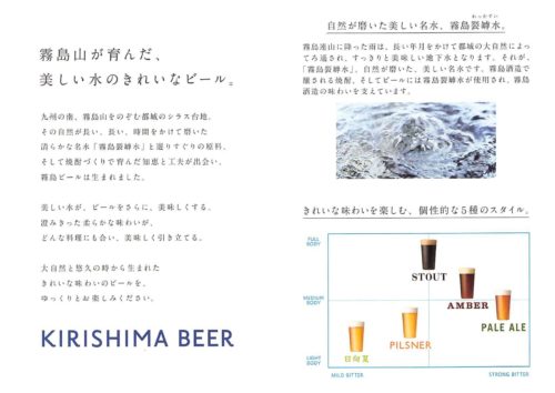 大江戸ビール祭り 2019 夏に行ってきた