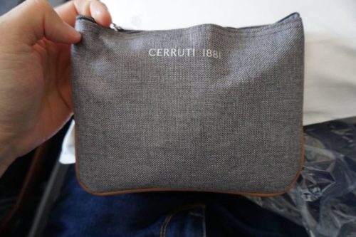 ルフトハンザドイツ航空 LH0715 エアバス A350-900型