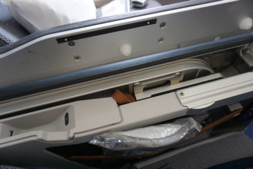 ルフトハンザドイツ航空 LH0715 エアバス A350-900型