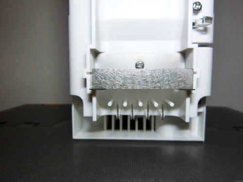 【ウイルス対策にも】オゾン脱臭機 爽やかイオンプラス CS-4を購入！！