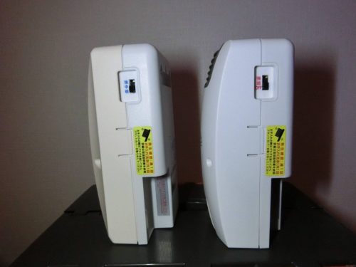 【ウイルス対策にも】オゾン脱臭機 爽やかイオンプラス CS-4を購入！！