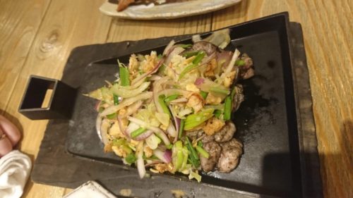 塚田農場の飲み放題パスポートをGET!!