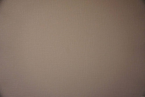 ミラーレス用オートレンズキャップが便利！！