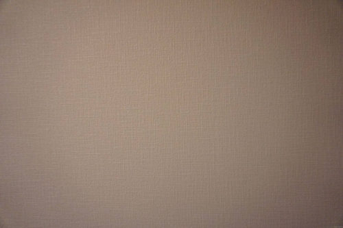 ミラーレス用オートレンズキャップが便利！！