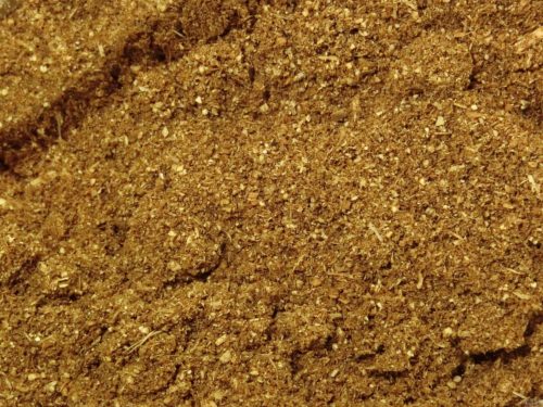 【レビューその①】家庭用コンポスト導入記録(自然にカエルS SKS-101)