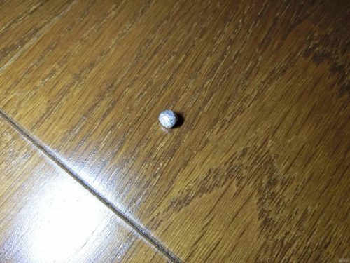 【激安】洗濯用のマグネシウムのアレを自作