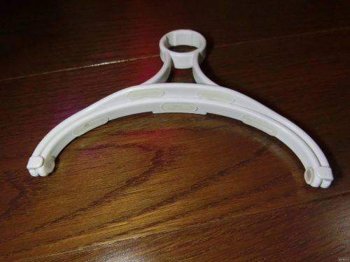 【流し台の課題解消】三角コーナーいらずを改造