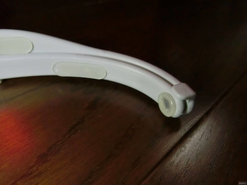 【流し台の課題解消】三角コーナーいらずを改造