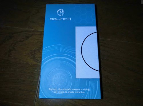 5G対応のXperia 1Ⅱを購入（激安ガラスフィルムも）