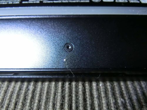 HP ENVY x360 Convertible 15-cp0xxx 6CE56PA