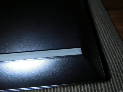 HP ENVY x360 Convertible 15-cp0xxx 6CE56PA