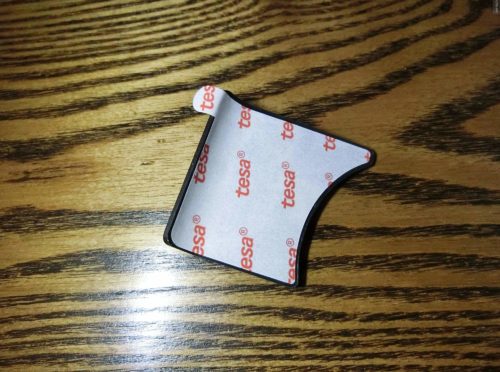 高級コンデジ（SONY RX100M7）とアクセサリーたちを購入