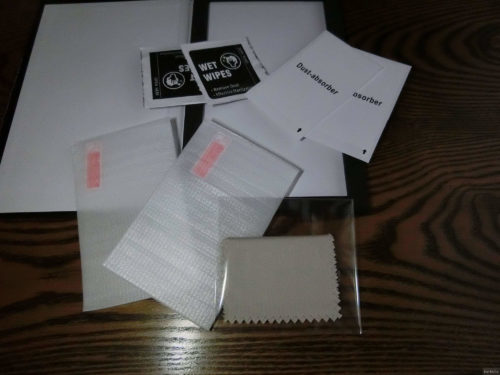 高級コンデジ（SONY RX100M7）とアクセサリーたちを購入