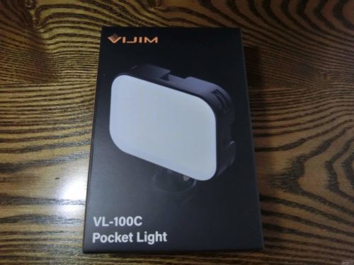 高級コンデジ（SONY RX100M7）とアクセサリーたちを購入