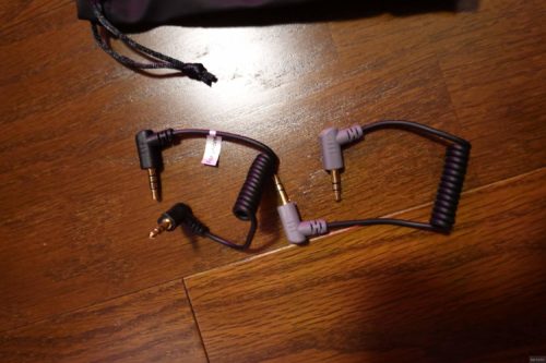 高級コンデジ（SONY RX100M7）とアクセサリーたちを購入