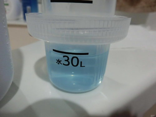 AttackZEROとAttack3Xの違いとは？