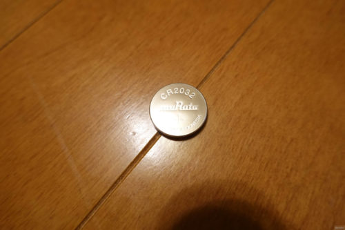 SONYのワイヤレスシューティンググリップGP-VPT2BTに乗り換え