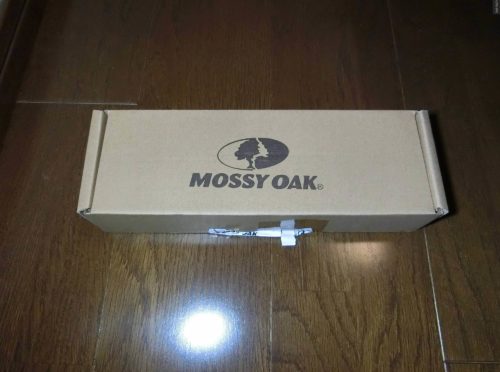 クリアボックスを格安で処分する【※気合が必要】