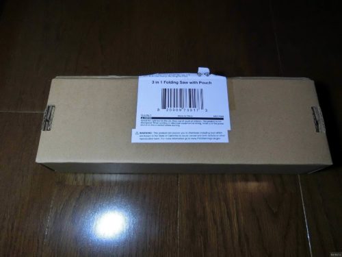 クリアボックスを格安で処分する【※気合が必要】