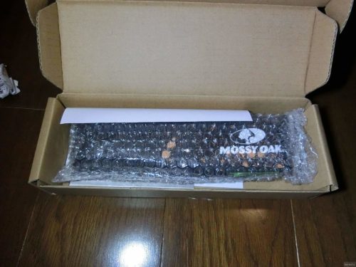 クリアボックスを格安で処分する【※気合が必要】