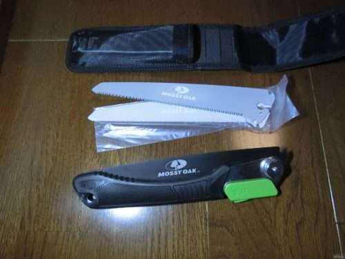 クリアボックスを格安で処分する【※気合が必要】