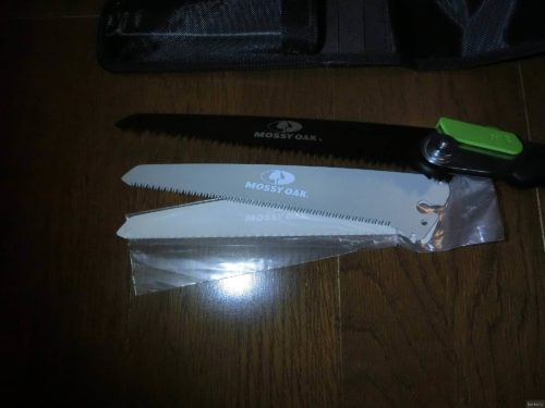 クリアボックスを格安で処分する【※気合が必要】