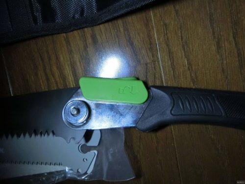 クリアボックスを格安で処分する【※気合が必要】